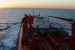 Odfjell’s Loss as Expected
