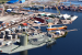 Skangass Cleared for New LNG Terminal
