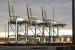 Surrey Fraser Coal Terminal Gets Green Light