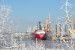 URALCHEM Takes Controlling Stake in Ventamonjaks Terminal