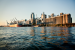 Tentative Agreement Reached in Pacific Northwest Grain Terminal Dispute