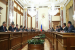 Russia to Sanction US and EU Shipbuilders?