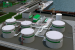 BFC Cleared for St. Petersburg Oil Terminal Expansion