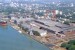 India Gaining the Favour of Shipbuilders