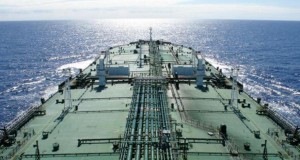 Caribbean Crude Exports Likely to Boost VLCC Demand