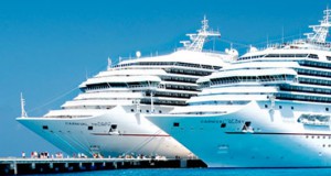 CLIA Sets Up Two Regional Arms in Asia