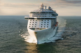Royal Princess