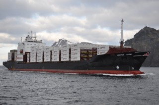 Horizon Lines for Sale