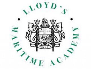 lloyds-maritime-academy