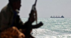 EU Court Orders Compensation to Somali Pirates