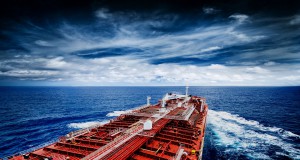 Top Ships Sells Tanker Pair