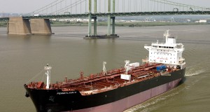 US Jones Act Stays Intact