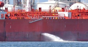 IMO Launches Study on D-2 Implementation