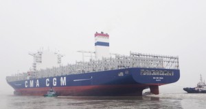 cma-cgm