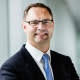 APM Terminals Stands Ready for Giant Boxships