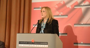 Canada Puts 50 Port Facilities Up for Sale