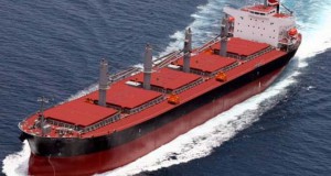 http://worldmaritimenews.com/archives/136861/vale-cosco-ink-iron-ore-shipping-deal/
