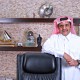Sheikh Ali Bin Jassim Bin Mohammad Al Thani