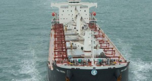 Mercator Lines Seeks Financial Assistance1