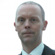 New Eco and Safety Rules Lack Practicality