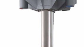 Evolution and Innovations in offshore support & supply vessels propulsion