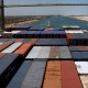 suez