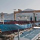 DSME Confirms Talks on Mega Order