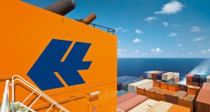 Hapag-Lloyd Bolsters East Mediterranean Links