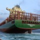 Maersk Tigris