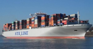 G6 Upgrades Asia-North America Services