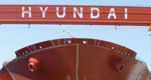 Hyundai Heavy to Stop Forced Retirements