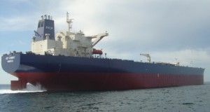 SCF Khibiny Refloats