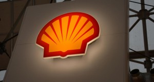 Brazil Clears Shell's USD 70bn Buy of BG Group