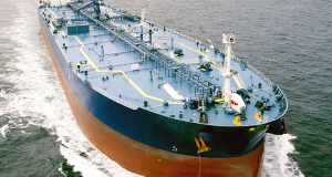 FSL Trust Fixes Three Tankers for USD 61 Million
