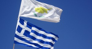 Greek Shipowners Consider Setting Course to Cyprus