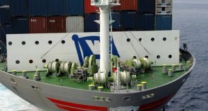 Wan Hai Lines Tops Reliability Poll