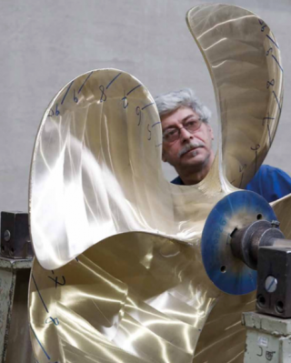 Dutch Production as a Guarantee for Quality