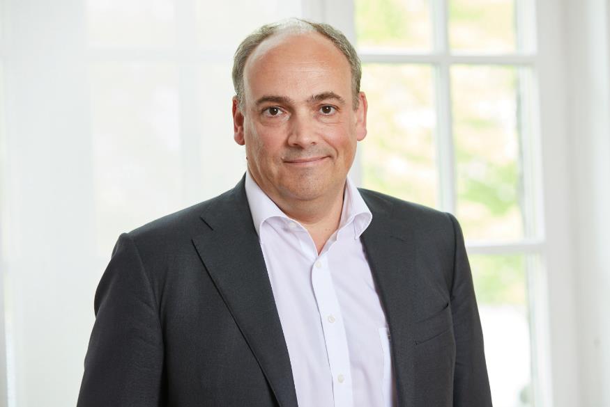 Rolf_Habben_Jansen