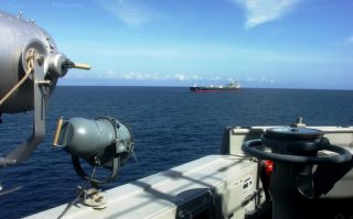 Eunavfor