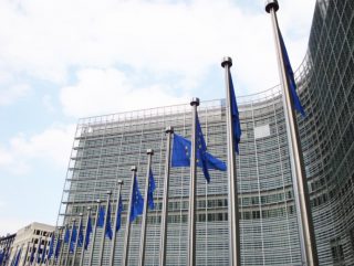 EU Commission