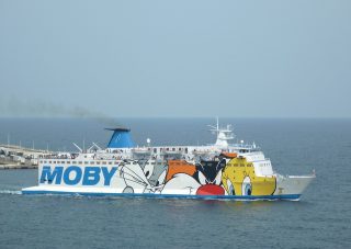 RoRo