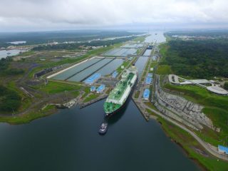 panama-canal