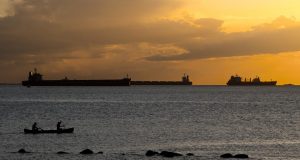 Shipping
